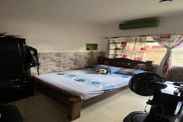 WhatsApp Image 2025-08-20 at 4.31.06 PM.jpeg